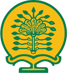 Mesopotamian Medicine Congress Logo